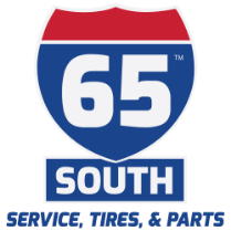 65 South STP