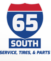 65 South STP: We're Here for You!